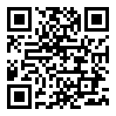 https://mip.qiaqa.com/jingyan/102457.html