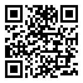 https://mip.qiaqa.com/jingyan/102458.html