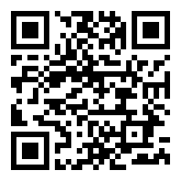 https://mip.qiaqa.com/jingyan/102460.html