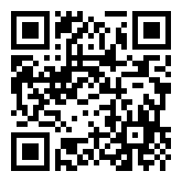 https://mip.qiaqa.com/jingyan/102462.html