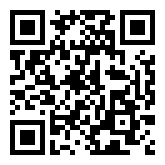 https://mip.qiaqa.com/jingyan/102520.html