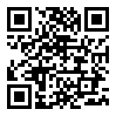 https://mip.qiaqa.com/jingyan/102573.html