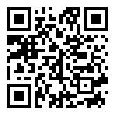 https://mip.qiaqa.com/jingyan/102575.html