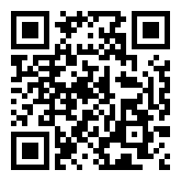 https://mip.qiaqa.com/jingyan/102576.html