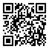 https://mip.qiaqa.com/jingyan/102632.html