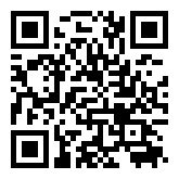 https://mip.qiaqa.com/jingyan/102987.html