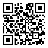https://mip.qiaqa.com/jingyan/102989.html