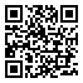 https://mip.qiaqa.com/jingyan/102990.html