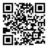 https://mip.qiaqa.com/jingyan/102991.html