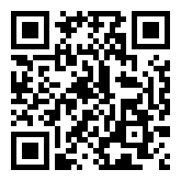 https://mip.qiaqa.com/jingyan/102992.html