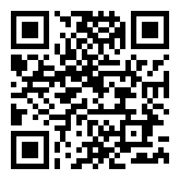 https://mip.qiaqa.com/jingyan/103055.html