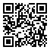 https://mip.qiaqa.com/jingyan/103068.html