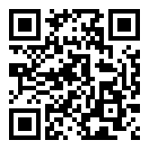 https://mip.qiaqa.com/jingyan/103116.html
