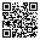 https://mip.qiaqa.com/jingyan/103117.html