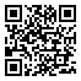 https://mip.qiaqa.com/jingyan/103122.html