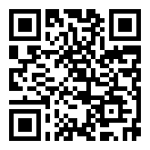https://mip.qiaqa.com/jingyan/103123.html