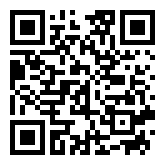 https://mip.qiaqa.com/jingyan/103124.html