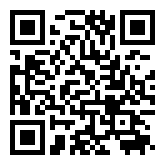 https://mip.qiaqa.com/jingyan/103125.html