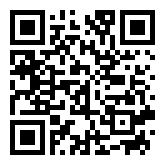 https://mip.qiaqa.com/jingyan/103126.html