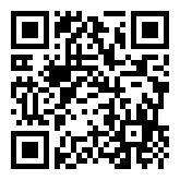 https://mip.qiaqa.com/jingyan/103127.html