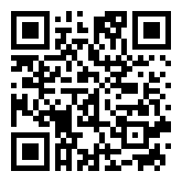 https://mip.qiaqa.com/jingyan/103130.html