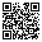 https://mip.qiaqa.com/jingyan/103131.html