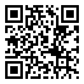 https://mip.qiaqa.com/jingyan/103132.html