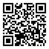 https://mip.qiaqa.com/jingyan/103133.html