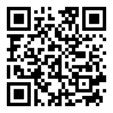 https://mip.qiaqa.com/jingyan/103134.html