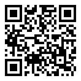 https://mip.qiaqa.com/jingyan/103162.html