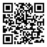 https://mip.qiaqa.com/jingyan/103297.html