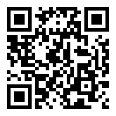 https://mip.qiaqa.com/jingyan/103298.html