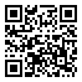 https://mip.qiaqa.com/jingyan/103315.html