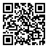 https://mip.qiaqa.com/jingyan/103316.html