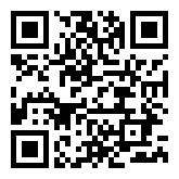 https://mip.qiaqa.com/jingyan/104706.html