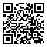https://mip.qiaqa.com/jingyan/104712.html