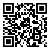 https://mip.qiaqa.com/jingyan/104715.html