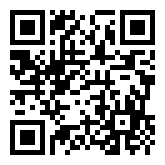 https://mip.qiaqa.com/jingyan/104718.html