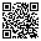 https://mip.qiaqa.com/jingyan/104745.html