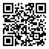 https://mip.qiaqa.com/jingyan/104848.html