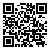 https://mip.qiaqa.com/jingyan/104849.html