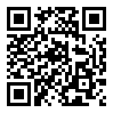 https://mip.qiaqa.com/jingyan/104850.html