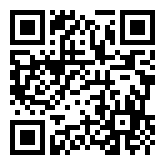 https://mip.qiaqa.com/jingyan/104852.html