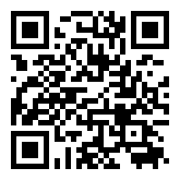 https://mip.qiaqa.com/jingyan/104853.html