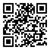 https://mip.qiaqa.com/jingyan/104948.html