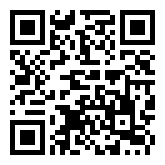 https://mip.qiaqa.com/jingyan/108560.html