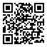https://mip.qiaqa.com/jingyan/108599.html