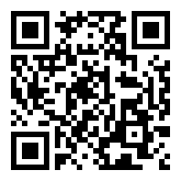https://mip.qiaqa.com/jingyan/108799.html