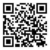 https://mip.qiaqa.com/jingyan/112267.html