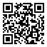 https://mip.qiaqa.com/jingyan/112297.html